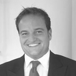 Jordi Bernadó Inmobiliaria de lujo Bernadó