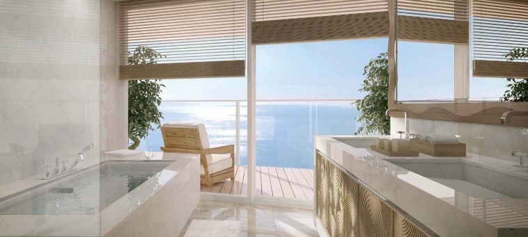 Luxury Real Estate Monaco