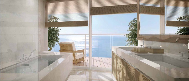 Luxury Real Estate Monaco