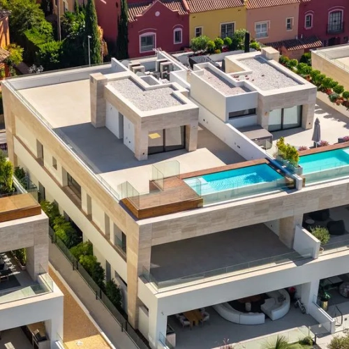 Penthouse-en-Epic0009